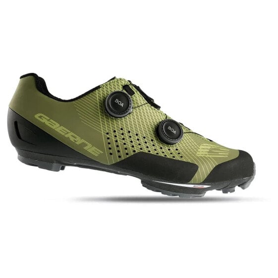 GAERNE G.Dare MTB Shoes