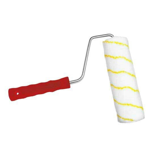 STEIN Drip-free paint roller 22 cm