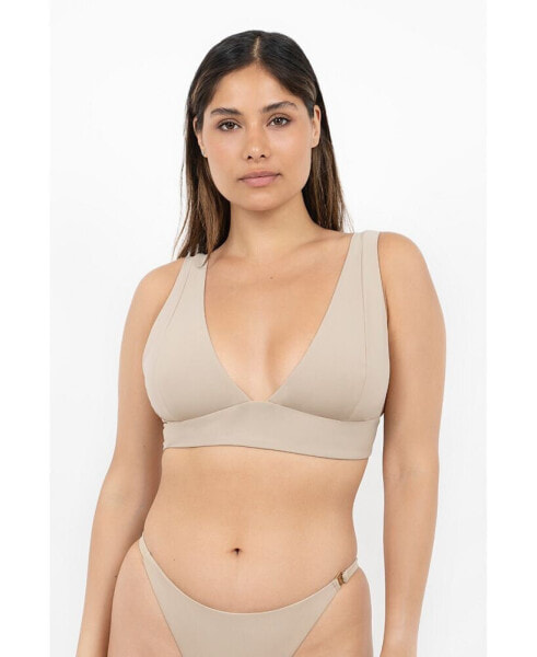 Women's Uluwatu Bikini Top