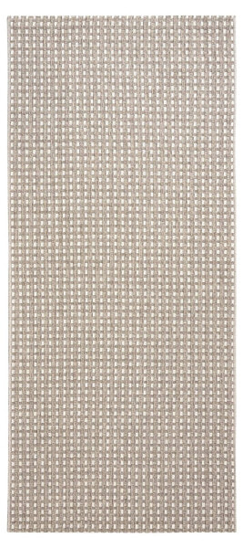 Läufer Sisal Boho 39003363