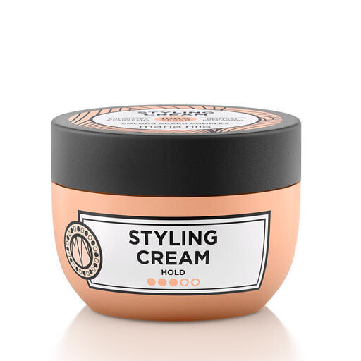 Nourishing Style & Finish ( Styling Cream) 100 ml
