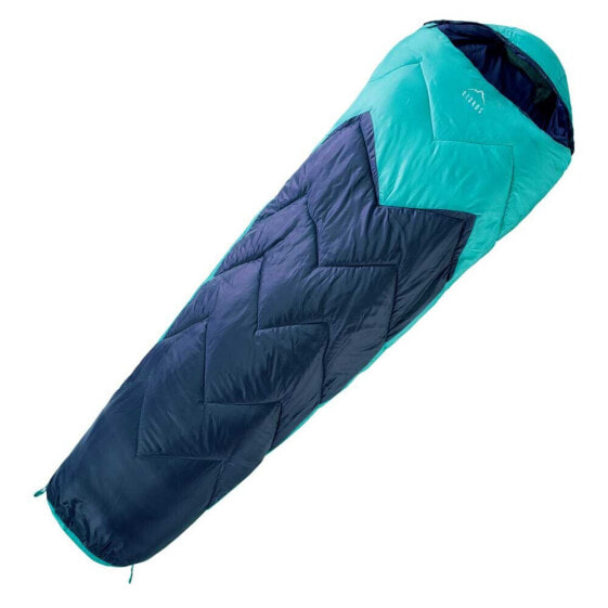 ELBRUS Rohito II Sleeping Bag