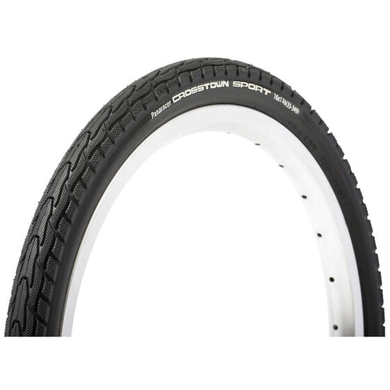 PANARACER Crosstownsport 700C x 32 rigid urban tyre