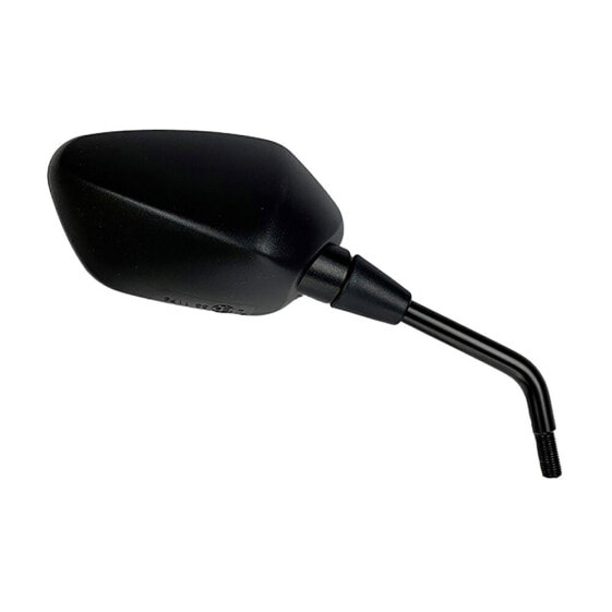 HERT Honda 750 Integra right rearview mirror