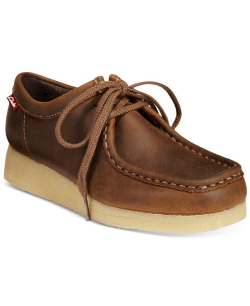 Туфли женские Clarks Padmora из коллекции.