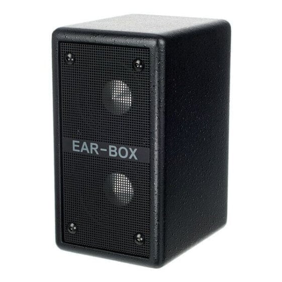 Усилитель гитарный Phil Jones EAR BOX