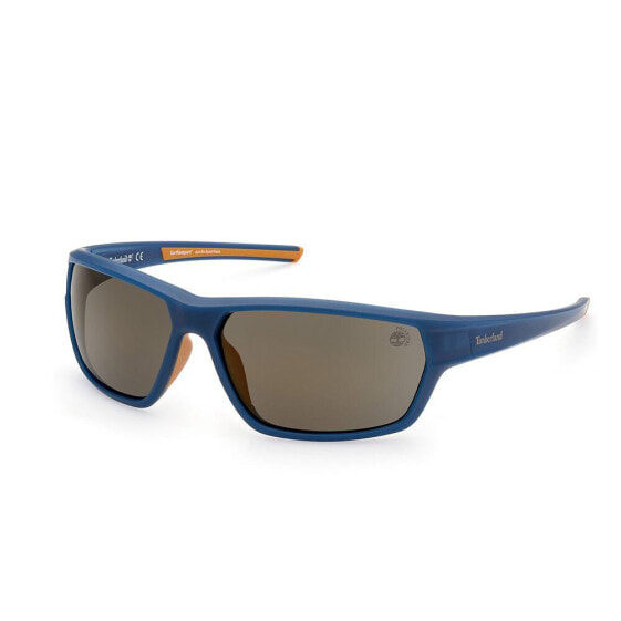 Очки TIMBERLAND TB9263-6691D SUNGLASSES