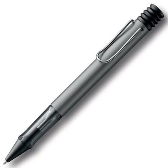Ручка Lamy Al-Star 226M Серый