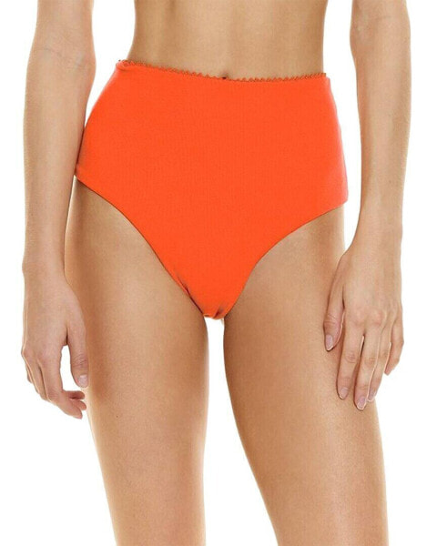 Agua Bendita Alicia Bottom Women's M