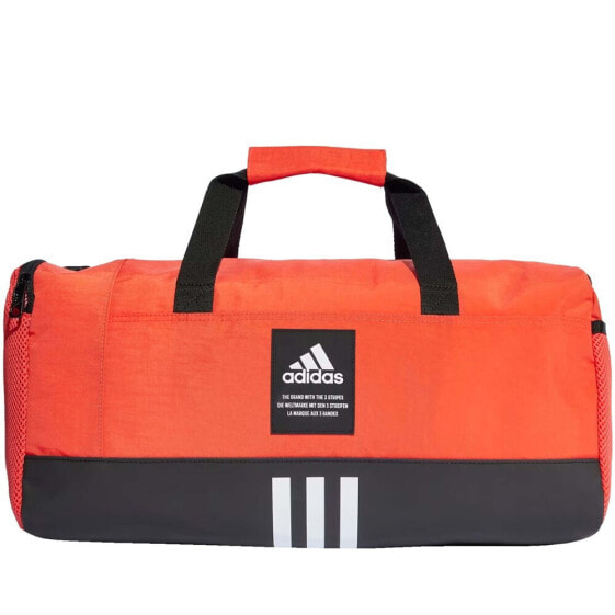 Рюкзак Adidas 4athlts Duf