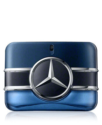 Mercedes-Benz Sign Eau de Parfum Spray