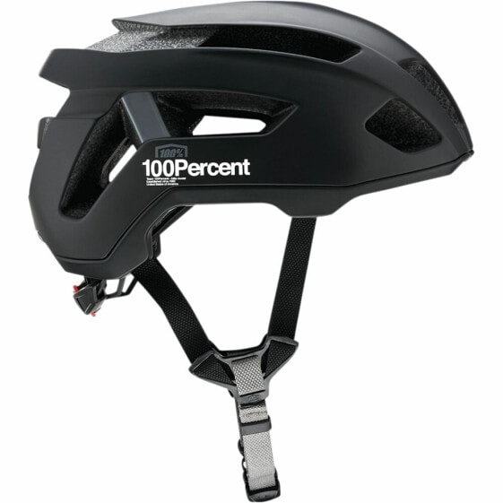 Шлем 100percent Altis Gravel для горного велосипеда