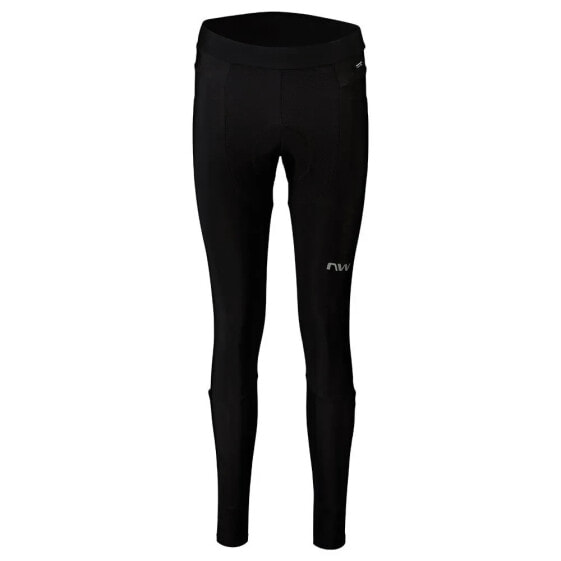 NORTHWAVE Active tights