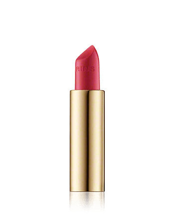 Clarins Joli Rouge Velvet Refill 760 V Pink Cranberry (3,5 g)