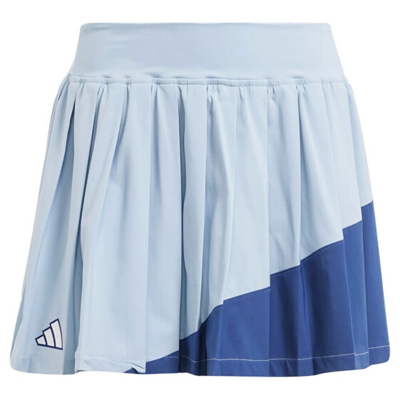 ADIDAS Clubhouse Classic Premium Skirt