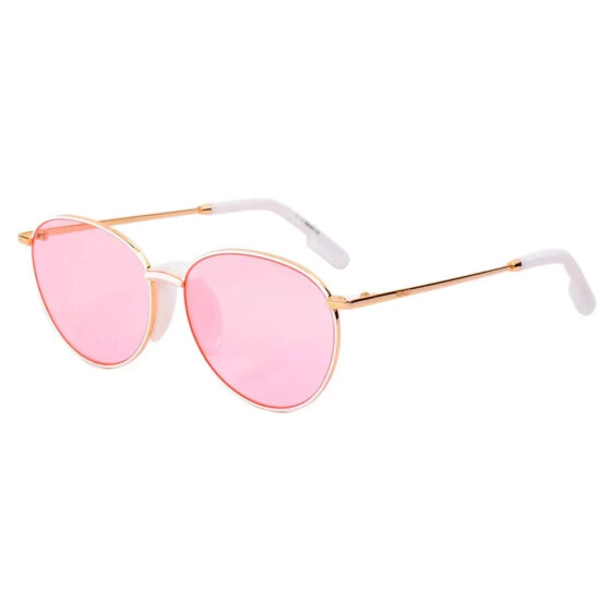 KENZO KZ40011F-30Y Sunglasses