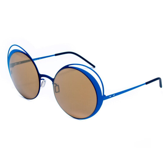 ITALIA INDEPENDENT 0220-021-022 Sunglasses