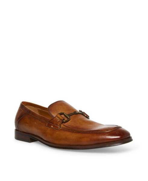 Men's Aahron Loafer Shoes