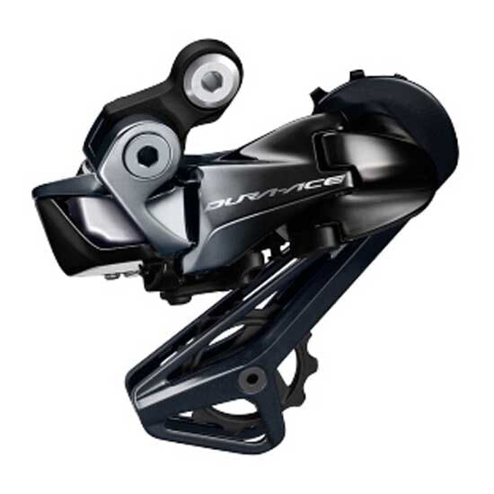 SHIMANO Dura Ace R9150 Di2 Shadow RD Direct rear derailleur