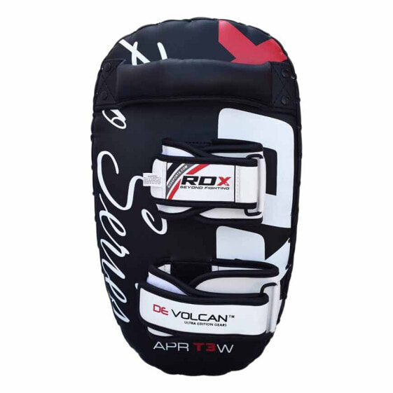 RDX SPORTS Arm Pad King Combat pad