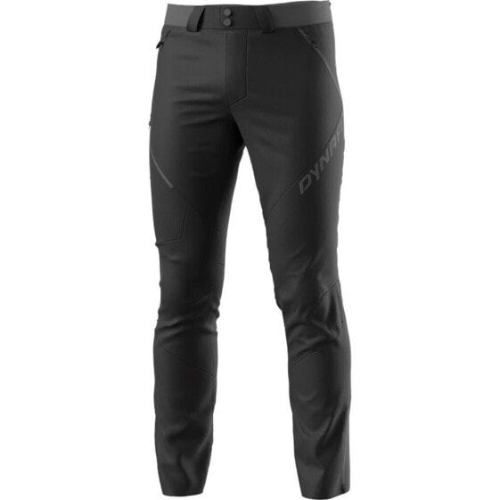 DYNAFIT Transalper Pants