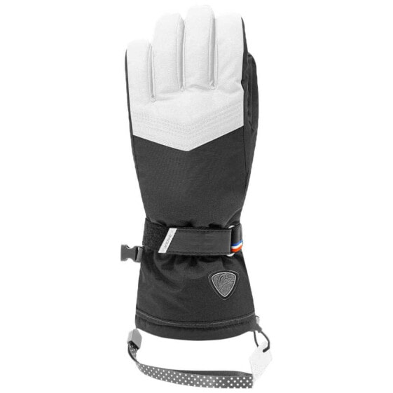 RACER Gely 4 Gloves