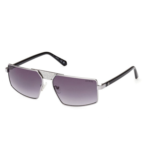 Очки Guess GU00087 Sunglasses