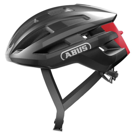 Шлем защитный ABUS PowerDome