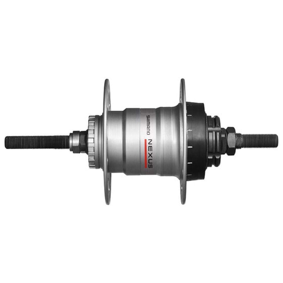 SHIMANO Nexus 3R40 3s Rear Hub