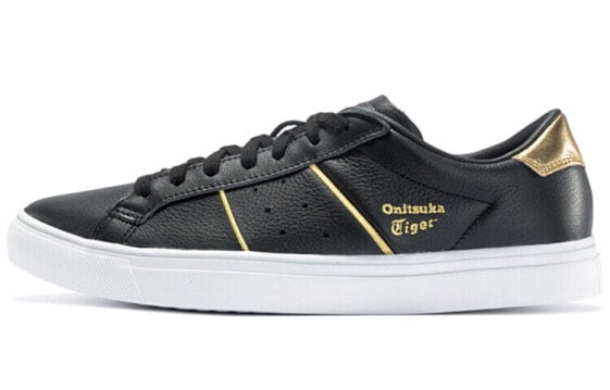 Onitsuka Tiger LawnShip 2.0 Casual Shoes