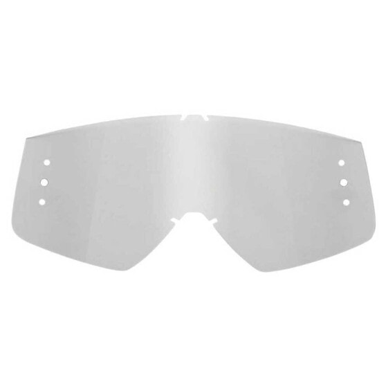 THOR Total Vision Replacement Lenses