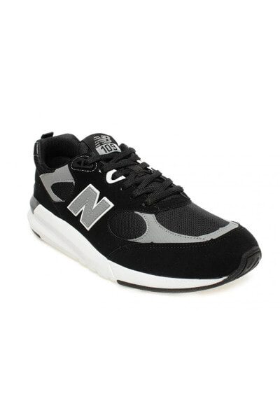 Ms109m Nb Lifestyle Mens Shoes Erkek Spor Ayakkabı