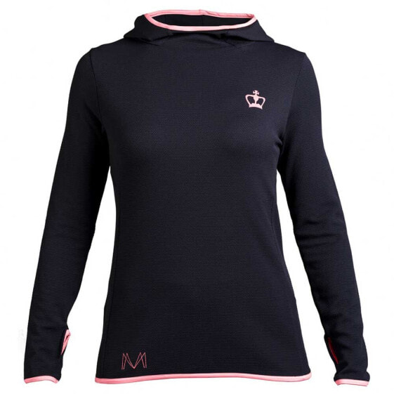 BLACK CROWN MM sweatshirt