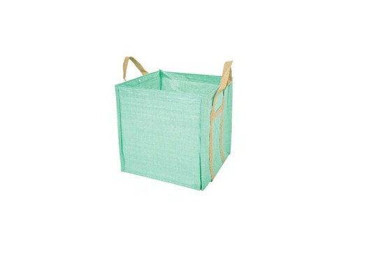 GreenMill Garden Container усилил 195L