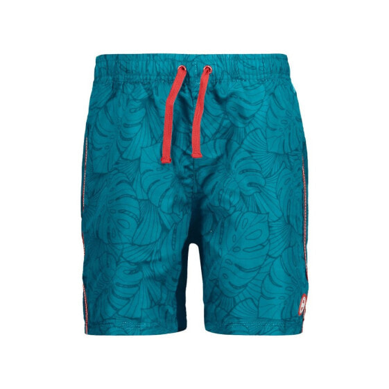 CMP Swimming 30R9014 swimming shorts