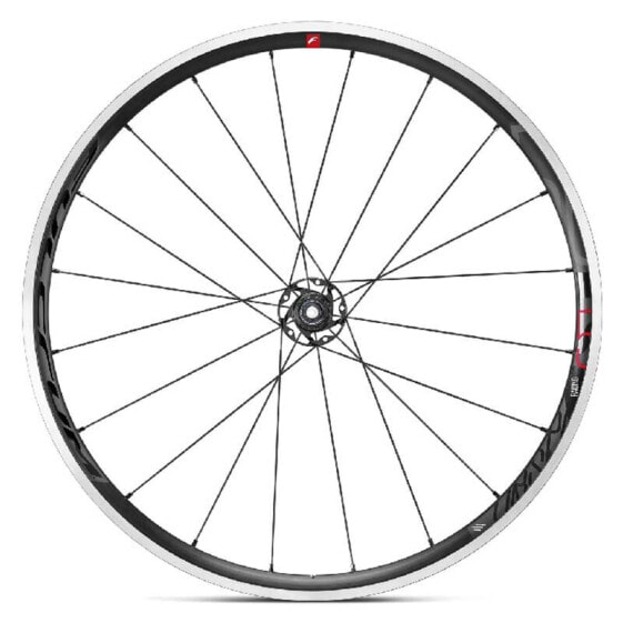 FULCRUM Racing 6 C17 28´´ road wheel set