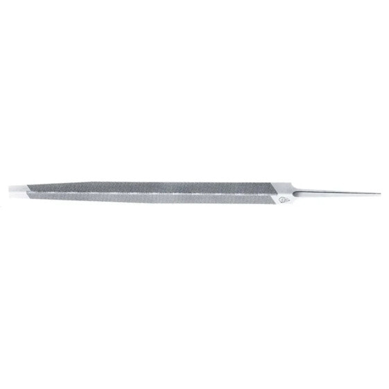 ERIZO Normal triangular saw file 10´´