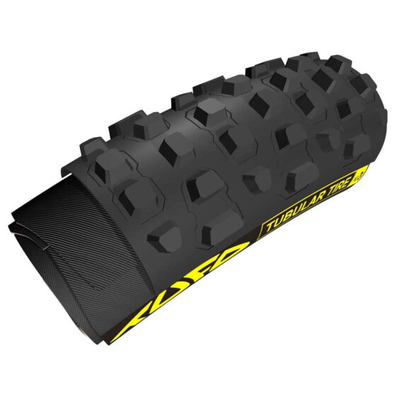 TUFO XC3 Tubular 26´´ x 1.95 rigid MTB tyre