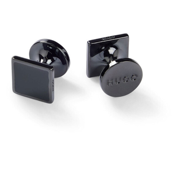 HUGO E Totake 10191262 Cufflinks