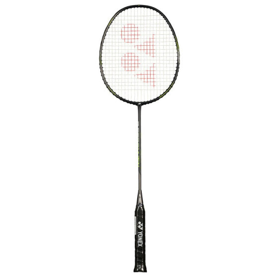 YONEX Astrox TX Badminton Racket