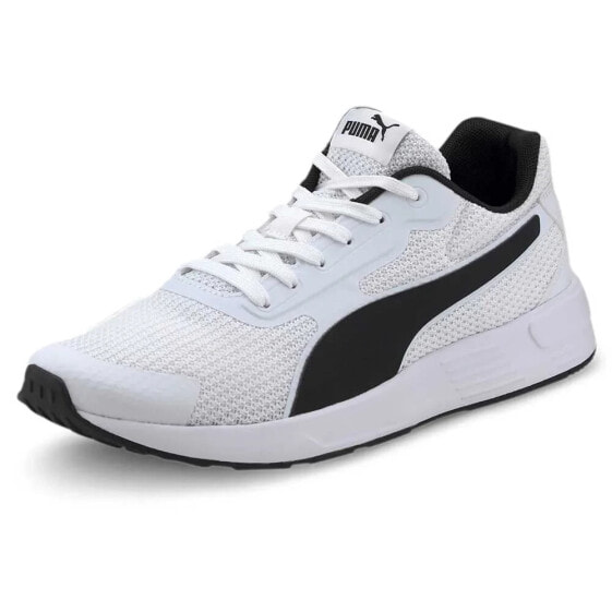 PUMA Taper trainers