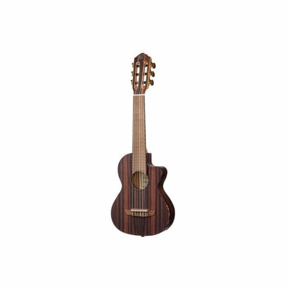 Ortega RGL5EB-CE Guitarlele B-Stock