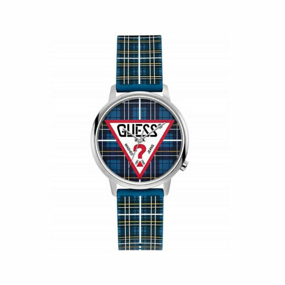 Мужские часы Guess V1029M1 (Ø 40 mm)