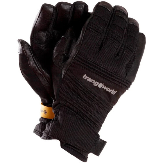 TRANGOWORLD Triglav gloves