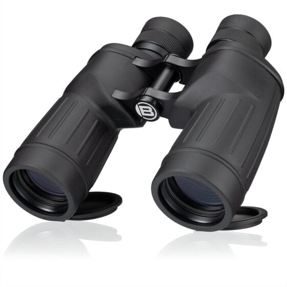 BRESSER Astro Marine 7X50 Binoculars