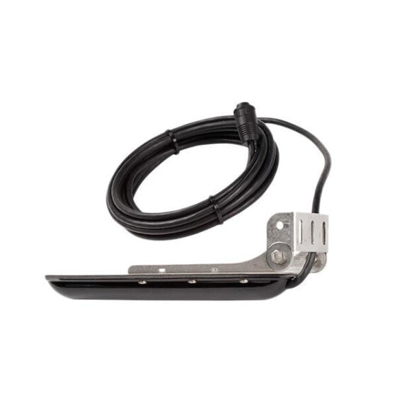 LOWRANCE StructureScan LSS-2 Transom Skimmer Transducer