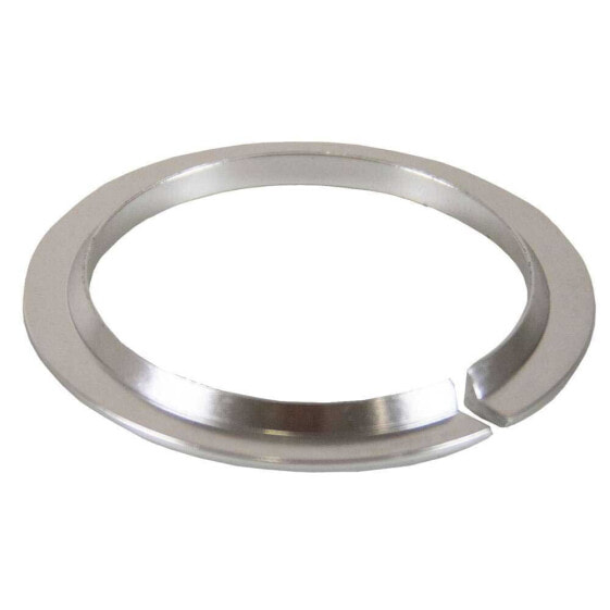 FSA Headset Bearing Track 36º 1.5´´