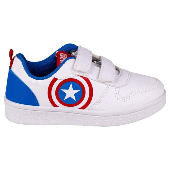 CERDA GROUP Avengers Trainers