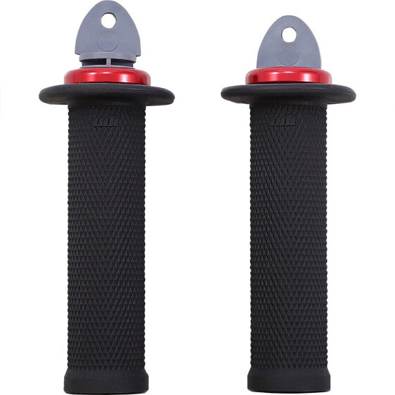 ODI Ruffian Atv/Pwc grips