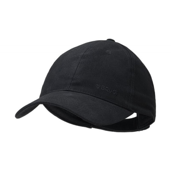 Brugi Cap 4zra 92800312566